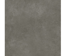 Плитка Cerrad Gres Modern Concrete Silky Cristal Graphite Lapp 8х797х797 мм (529989)