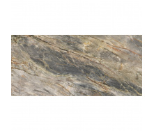 Плитка Cerrad Gres Brazilian Quartzite Amber Poler 8х597х1197 мм (529952)