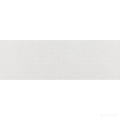 Плитка Argenta Rib Line White 8х1200х400 мм (388958) Ясногородка