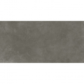 Плитка Cerrad Gres Modern Concrete Graphite Rect 8х797х1597 мм (529979)