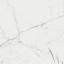 Плитка Cerrad Gres Marmo Thassos White Poler 8х797х797 мм (529976) Миколаїв
