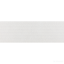 Плитка Argenta Rib Line White 8х1200х400 мм (388958) Ясногородка