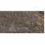 Плитка Argenta Linz Brown PL 10х1200х600 мм (519659) Житомир