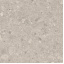 Плитка Argenta Flodsten Earth 10х600х600 мм (432304) Рівне