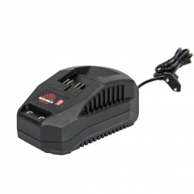 Зарядний пристрій Vitals Master LSL 1824P Smart Line