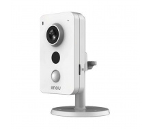 IP-видеокамера 4 Мп IMOU IPC-K42AP для системы видеонаблюдения