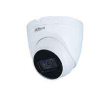 IP-видеокамера Dahua IPC-HDW2230TP-AS-S2(2.8mm) для системы видеонаблюдения