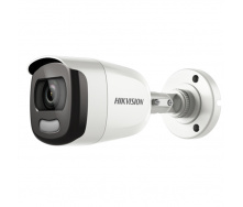 Відеокамера Hikvision DS-2CE10DFT-F(3.6mm) для системи відеоспостереження