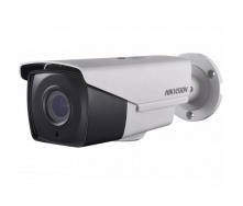 HD-TVI відеокамера Hikvision DS-2CE16F7T-IT3Z(2.8-12mm) для системи відеоспостереження
