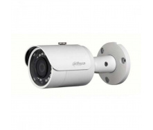IP-відеокамера 2 Мп Dahua DH-IPC-HFW1230S-S5 (2.8 мм) для системи відеоспостереження