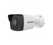 IP-відеокамера 2 Мп Hikvision DS-2CD1021-I(F) (2.8mm) для системи відеоспостереження
