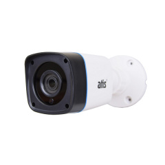 MHD відеокамера AMW-2MIR-20W/2.8 Lite Рівне