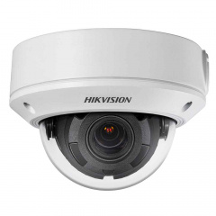 IP-відеокамера 2Мп Hikvision DS-2CD1723G0-IZ (2.8-12 мм) для системи відеоспостереження Рівне