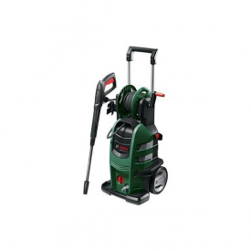 Мийка Bosch AdvancedAquatak 160
