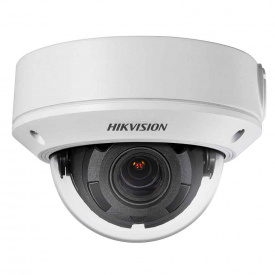 IP-відеокамера 2Мп Hikvision DS-2CD1723G0-IZ (2.8-12 мм) для системи відеоспостереження
