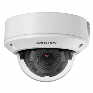 IP-видеокамера 2Мп Hikvision DS-2CD1723G0-IZ (2.8-12 мм) для системы видеонаблюдения
