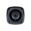 MHD видеокамера AMW-2MIR-20W/2.8 Lite Запорожье
