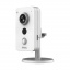 IP-відеокамера 4 Мп IMOU IPC-K42AP для системи відеоспостереження Черкаси