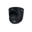 HDCVI відеокамера 2 Мп Dahua DH-HAC-HDW3200GP (2.8 мм) із вбудованим мікрофоном для системи відеоспостереження Луцьк