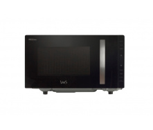 Микроволновая печь VINIS VMW-S2380FB