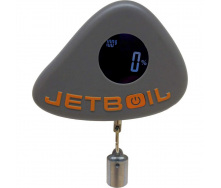 Веси Jetboil Jetgauge (1033-JB JTG)