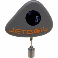 Веси Jetboil Jetgauge (1033-JB JTG) Одеса