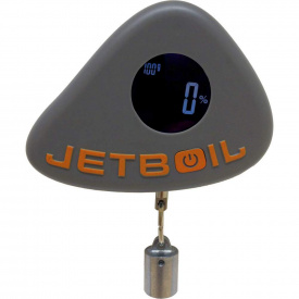 Ваги Jetboil Jetgauge (1033-JB JTG)