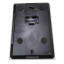 Ваги кухонні електронні Domotec MS-912 до 7 кг Black (258652) Одеса