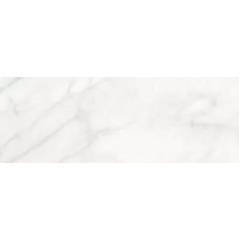 Плитка для стіни CERSANIT LENOX WHITE GLOSSY 20*60 (9шт/1,08м.кв/пач; 51,84м.кв/пал) Винница