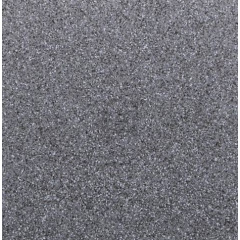 Плитка для підлоги Грес CERSANIT MILTON DARK GREY 29,8*29,8 (16шт/1,42 м2/пач; 56,8м.кв./пал.) Вінниця