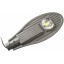Світильник вуличний консольний LED 30W Євросвітло ST-30-08 6400К 2700Лм ІР65 Вінниця