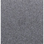 Плитка для підлоги Грес CERSANIT MILTON DARK GREY 29,8*29,8 (16шт/1,42 м2/пач; 56,8м.кв./пал.) Хмельник