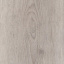 Панель облицювальна вологост. під дерево DECOMAX 0,25х2,7м сосна монблан БІЛ ПВХ 8мм (6,75м2/уп.) 20-73017 Київ
