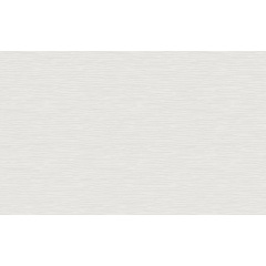 Плитка для стіни CERSANIT OLIVIA біла 25*40 (12шт/1,2м.кв/пач; 64,8 м.кв./пал.) Винница