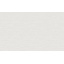 Плитка для стіни CERSANIT OLIVIA біла 25*40 (12шт/1,2м.кв/пач; 64,8 м.кв./пал.) Вінниця
