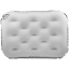 Туристическая подушка Terra Incognita PillowAir L (серый) (4823081506003) Вінниця