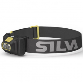 Налобный фонарь Silva Scout 3 (SLV 37978)