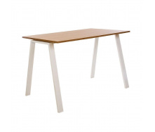 Обеденный стол в стиле LOFT (NS-1126)