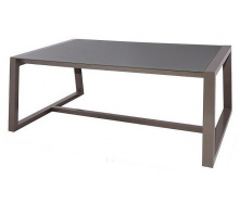 Обеденный стол в стиле LOFT (NS-1101)