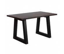 Обеденный стол в стиле LOFT (NS-1108)