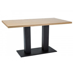 Барний стіл у стилі LOFT (NS-145) Рівне