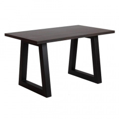 Обеденный стол в стиле LOFT (NS-1108) Мукачево