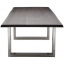Обеденный стол в стиле LOFT (NS-1235) Ахтырка