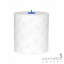 Комплект полотенец в рулонах ультра-длина Universal для общественных санузлов Tork Matic 290059 белые Лосинівка