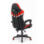 Комп'ютерне крісло Hell's Chair HC-1004 RED Днепрорудное