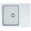 Кухонная мойка Franke Orion OID 611-62 (114.0498.007) тектонайт белый Ровно