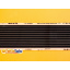 Heat Plus Stripe HP-SPN-308-180 инфракрасная пленка для теплого пола (ширина 80 см) Київ