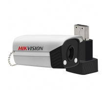 USB-накопитель Hikvision HS-USB-M200G/16G на 16 Гб