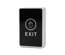 Кнопка виходу сенсорна ATIS Exit-B для контролю доступу