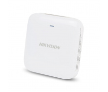 Бездротовий датчик затоплення Hikvision DS-PDWL-E-WE AX PRO